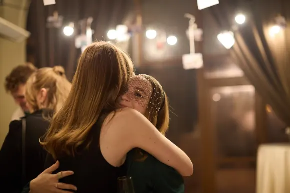 Fairgo Kazino Atbalsts